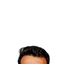 Takumi Fukuda player photo