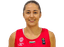 Karina Konstantinova player photo