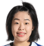 Li Yumeng player photo