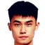 Shao Weiyun - Team Beijing Konggu Basketball Result