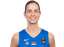 Jovana Nogic player photo
