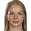 Dorka Juhasz player photo