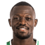 Ulrich Mohamed Kra player photo