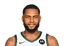 M. Bolden player photo
