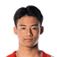 Fumiya Kurimoto - Team Japan U Basketball Score