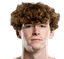 Logan Imes player photo