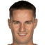 Sam Merrill - Player Sam Merrill 57342 Live Score Today