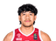 Halmaheranno Aprianto Lolaru Hady player photo