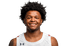 W.Green Jr. - Vtbleague Sport