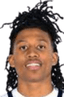 Ametri Moss player photo