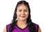 Guadalupe Diaz	 - Team Venezuela Women Live Score Today