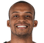 Lucas Cauê de Almeida Pereira player photo