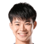 Toshiya Taira - Player Toshiya Taira 101118 Live Result