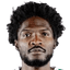 Landry Nnoko - Player Landry Nnoko 11878 Sport