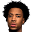 John Wesley Murry player photo