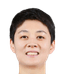 Zhang Yaqi player photo