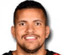 Rafael Hettsheimeir player photo
