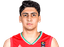 Soheil Karimi player photo
