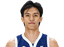 Pongsakorn Jaimsawad player photo