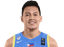 Scottie Thompson player photo