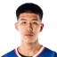 Khankhuslen Orgil - Team Mongolia U Basketball Live Score