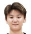 M.Zheng player photo