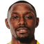 kyle lofton - Player Kyle Lofton 32288 Result