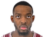 Jerrell Bellamy - Team Troy University Live Score Today