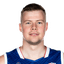 Kristinn Palsson player photo