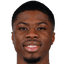 Kostas Antetokounmpo - Team La Bruixa Dor Manresa Basketball Score