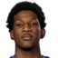Christopher Maldonado player photo
