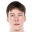 Simonas Lukosius player photo