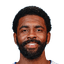 Kyrie Irving - Team Dallas Mavericks Sport