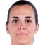 Andrea Vilaro player photo