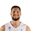 Fernando Fuenmayor player photo