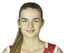 Viktorija Curic player photo