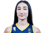 Dalila Slatina - Team Bosnia And Herzegovina U Live Basketball
