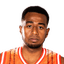 Elly Randriamampionona player photo
