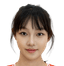 Zhang Weiwei player photo