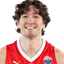 Cedi Osman - Player C Osman 12222 Schedule