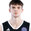 Adrians Andzevs player photo