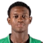 Gregory Kemet - Team Cameroon U Basketball Result