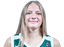 Victorija Matulevicius - Team Lithuania U Women Live Score
