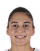 Hatice Pelin Gulcelik player photo
