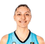 Malena Maggi player photo