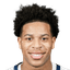 Adam Clark player photo
