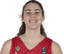 Carolina Cruz player photo