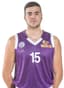 Shalev Lugashi player photo
