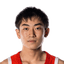 KENTO KURODA - Team Japan U Result