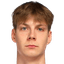 Demid Tyulyubaev - Player Demid Tyulyubayev 84442 Sport